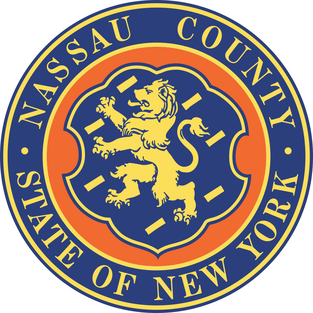 nassau-county-new-york-plumbing-supply