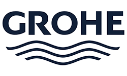 Grohe Logo 