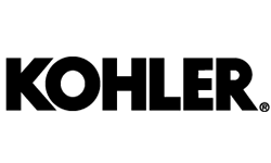 Kohler Logo 