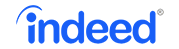 indeed-logo