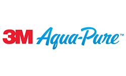 3M Aqua Pure