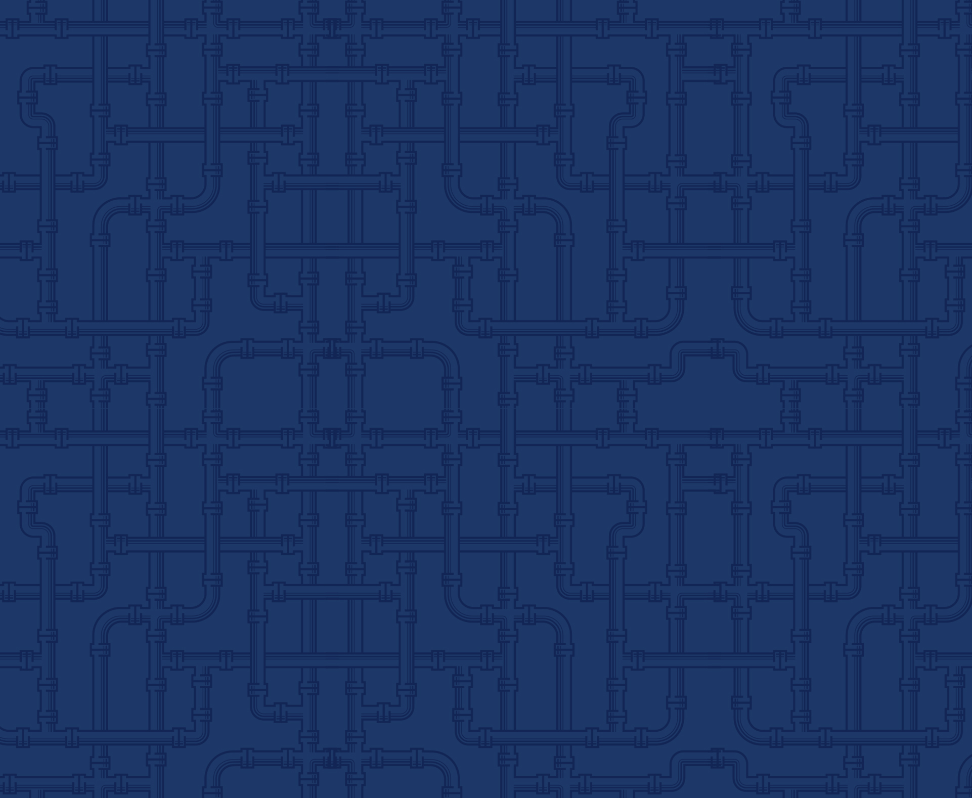 parallax background