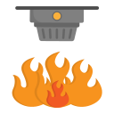 fire-components